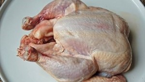 What food poisoning risks lurk in your home?